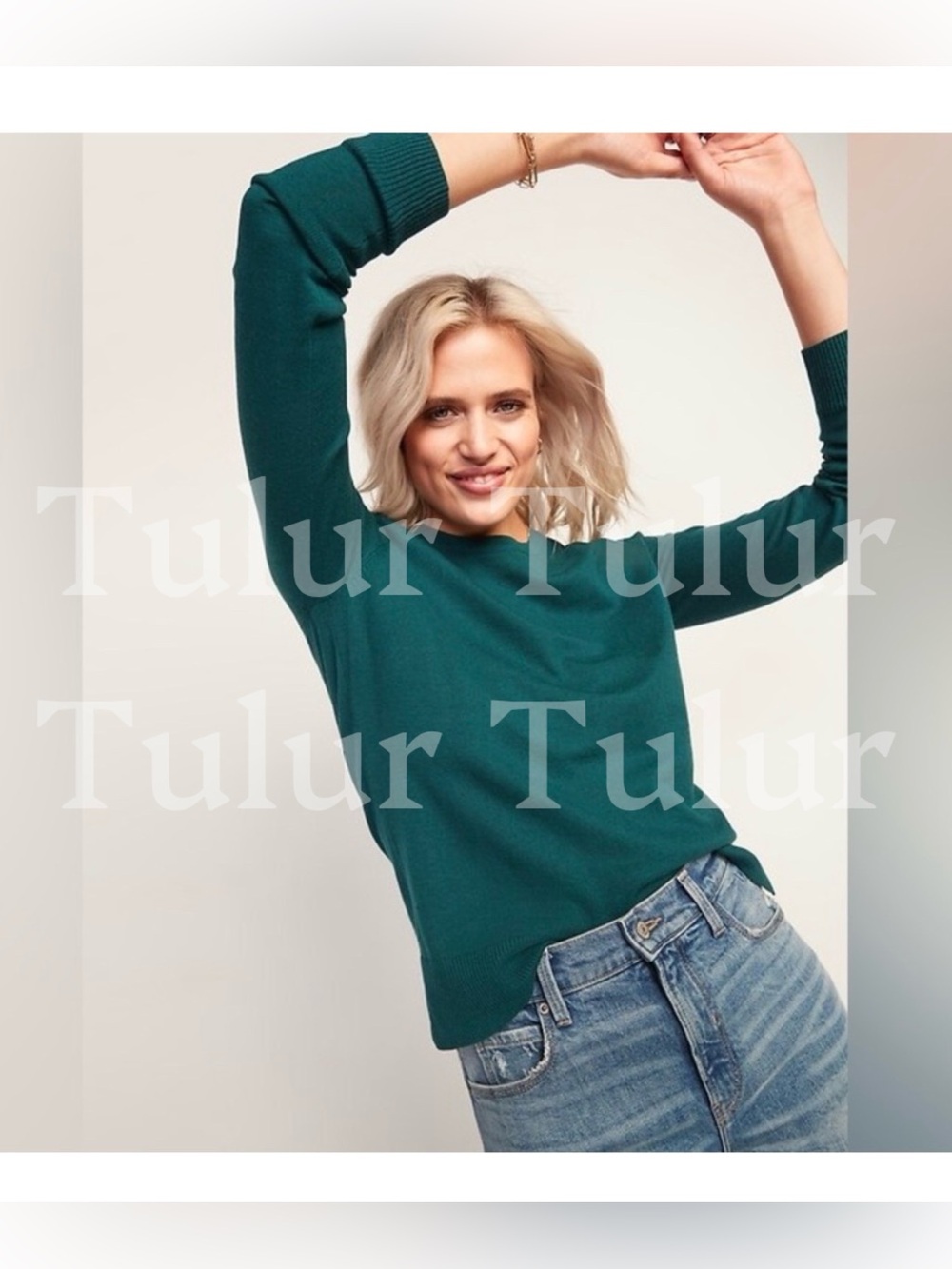 Old Navy Sweater